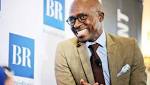 fingered Gigaba video leak