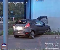 Tychy.pl - News update