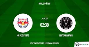 Soccer365.ru - News update