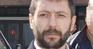 alaattin çakıcı sedat peker ile ilgili görsel sonucu