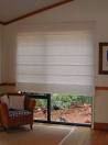 Buy roman blinds online