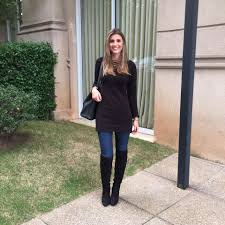 Resultado de imagem para botas inverno 2016