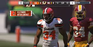 “madden 17”的图片搜索结果