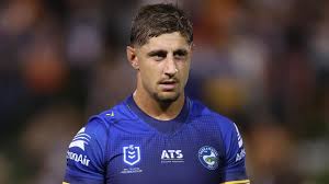 News source: Fox Sports