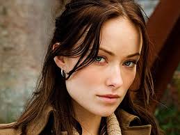 Olivia Jane Cockburn, que es el nombre real de Olivia Wilde, nació en Nueva York el 10 de marzo de 1984. Es hija de dos periodistas, Andrew Cockburn y ... - olivia-wilde