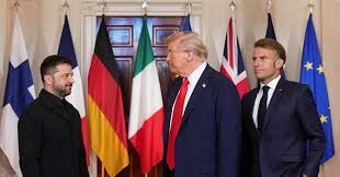 Reuters - News update