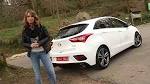Autotests - ANWB - Autotest Hyundai i30