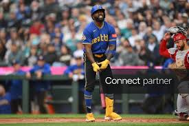 Mariners - Angels