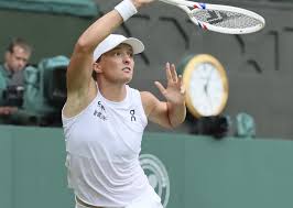Sport w INTERIA.PL - News update