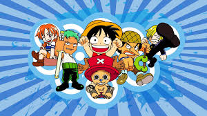 Image result for one piece