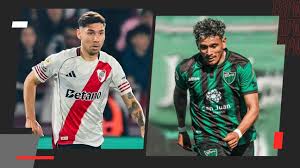 ESPN México - News update
