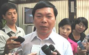 Image result for Vũ Huy Hoàng