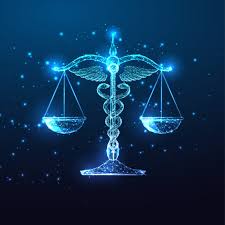 MBX Stock Soars! Breakthrough Hypoparathyroidism Treatment?