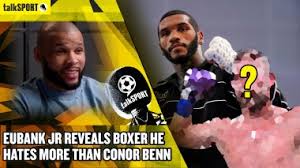 talkSPORT - News update