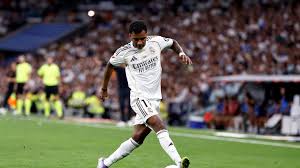 News source: Diario AS