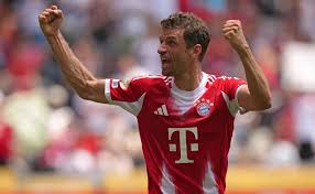 World Soccer Talk - News update