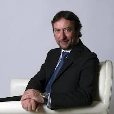 Pirola Pennuto Zei & Associati Employee Luzio Codagnone's profile photo