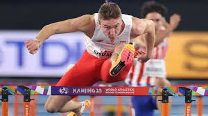 sport.tvp.pl - News update