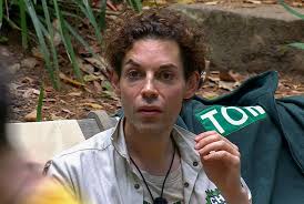 Tom Read Wilson’s Surprising Past and Rising Jungle Stardom