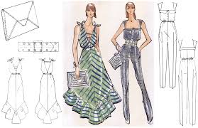 Image result for fashion portfolio layout