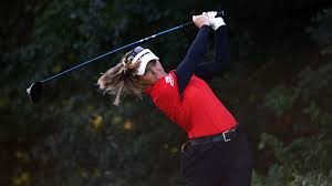 LPGA - News update