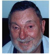 Harold Wilkinson Obituary: View Obituary for Harold Wilkinson by Comstock ... - 1ee5c9d7-bcfe-4f63-a56a-944ba5ac82d6