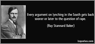 Ray Stannard Baker&#39;s quotes, famous and not much - QuotationOf . COM via Relatably.com