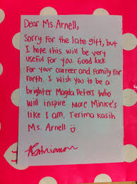 Hasil gambar untuk kata kata perpisahan sekolah