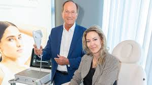 Beauty-Beichte – Simone Lugner: Diese Eingriffe hat sie schon gemacht