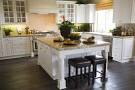 Our Best San Bernardino Countertop Installers Angie s List