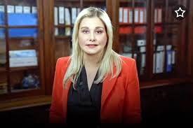 Crimen