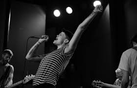 Image result wey dey for pussy