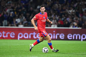 News source: L'Équipe