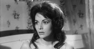 Karin Dor