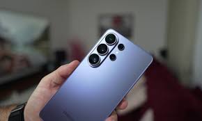 Aumento maior que o esperado: vazamento revela baterias dos Galaxy S27 Pro e Ultra — TudoCelular.com