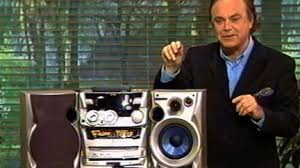 News source: Franceinfo