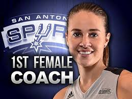 「Becky Hammon spurs」的圖片搜尋結果