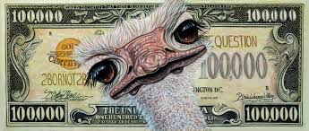 Image result for funny money