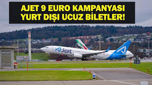 CNN Türk - News update
