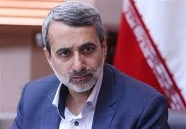 نایب‌رئیس کمیسیون امنیت ملی درباره استفاده آمریکا از سلاح‌های ممنوعه هشدار داد؛تبدیل کاخ سفید به «کاخ سیاه»/ هر جنبنده آمریکایی هدف مشروع ایران خواهد