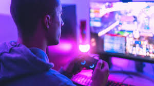 GamesHub - News update