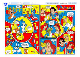 Image result for komik lucu doraemon