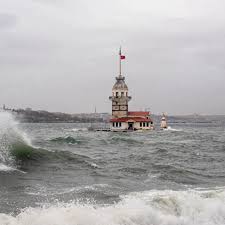 Yeni Şafak - News update