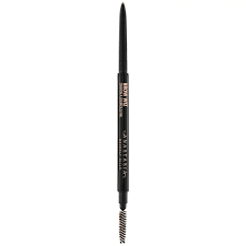 Anastasia Beverly Hills Brow Pen 0.5ml (Various Shades) | Cult Beauty