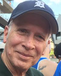 Remembering Bill Williams: Legendary News Anchor Passes Away