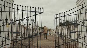 IndieWire - News update