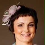 HomeStart Finance Employee Karen Roberts's profile photo