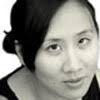 Celeste Ng holds an MFA from the University of Michigan, where she won the Hopwood Award in graduate short fiction. Her writing has appeared in One Story, ... - ng-celeste