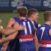 David Swallow ruled out for the season byGold Coastafter...
