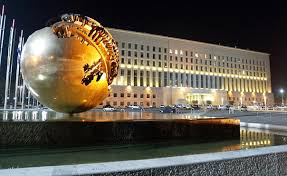 Condannata in appello in Egitto la cittadina italiana Nessy Guerra, madre di minore contesa. La Farnesina continua a offrire assistenza e protezione a entrambe – Ministero degli Affari Esteri e della Cooperazione Internazionale